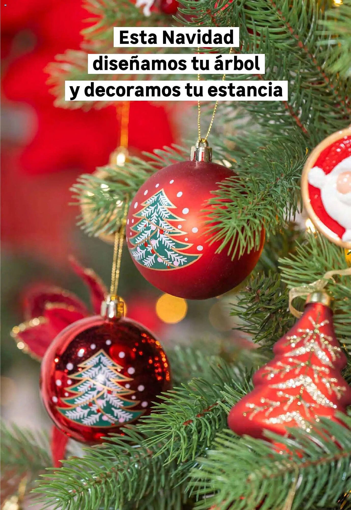 Catálogo Leroy Merlin