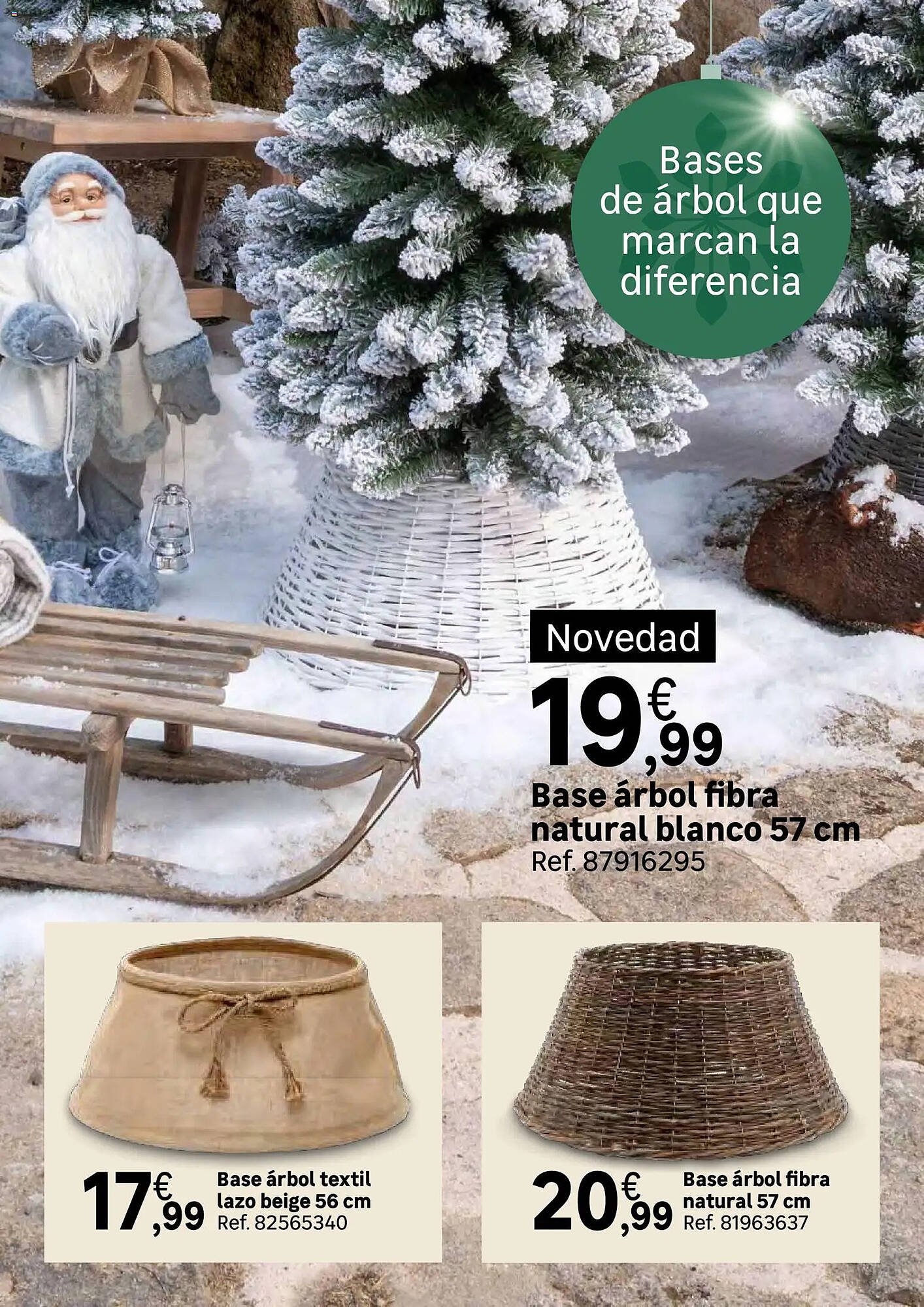 Catálogo Leroy Merlin