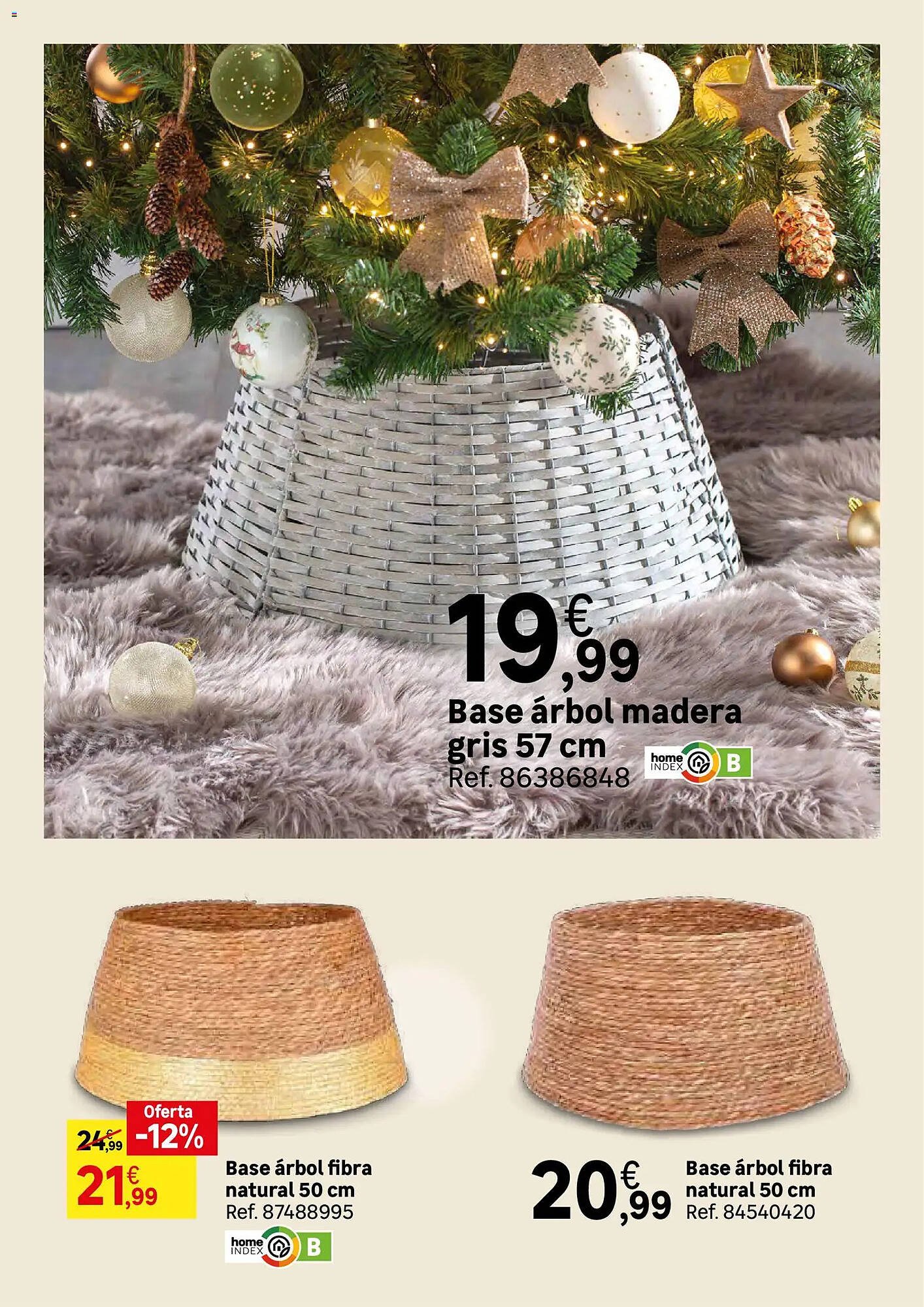 Catálogo Leroy Merlin