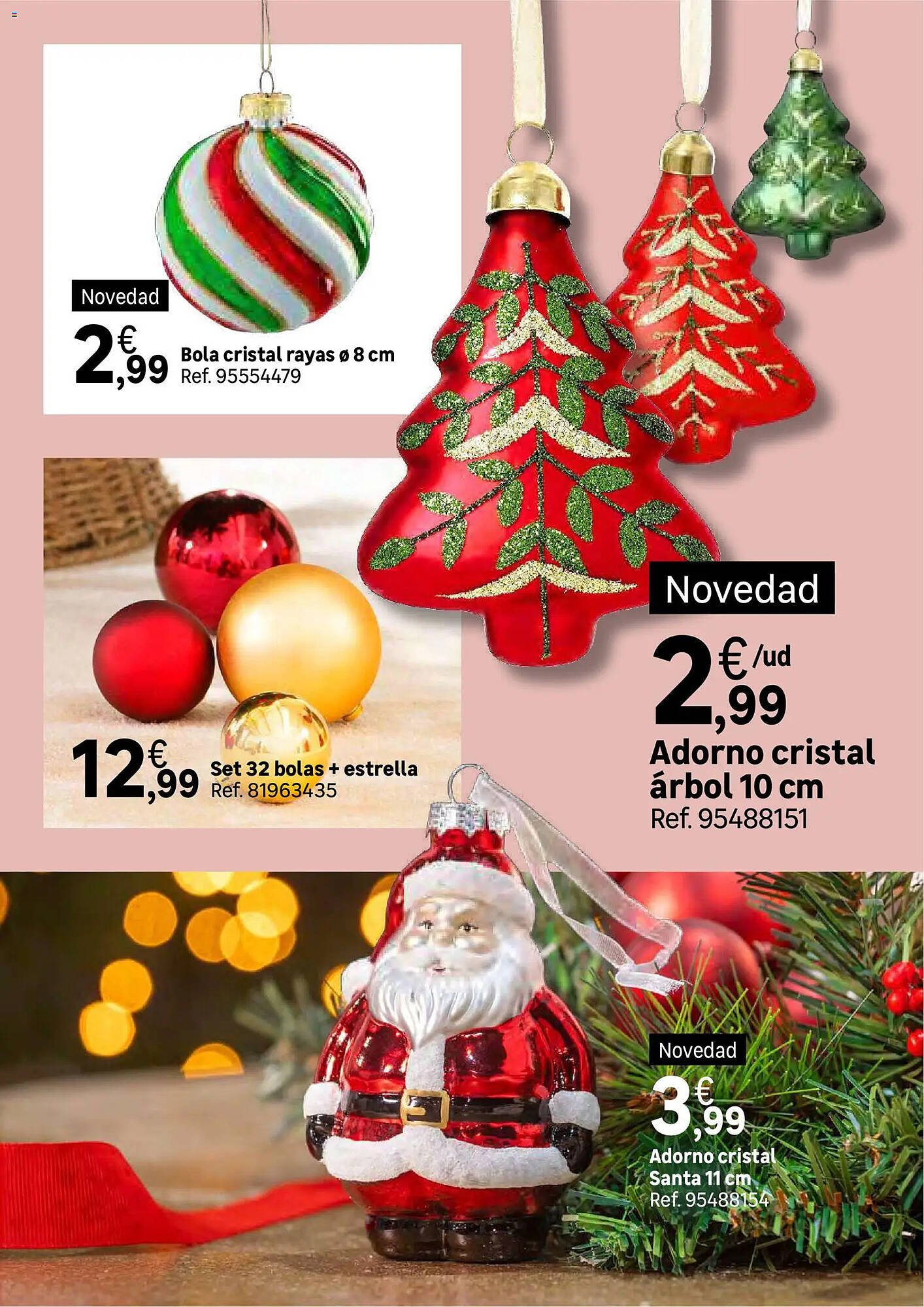 Catálogo Leroy Merlin