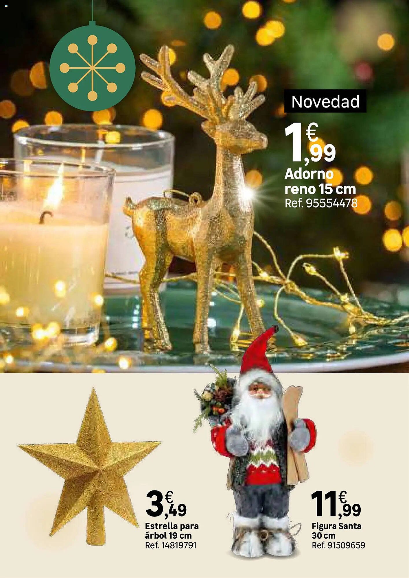 Catálogo Leroy Merlin