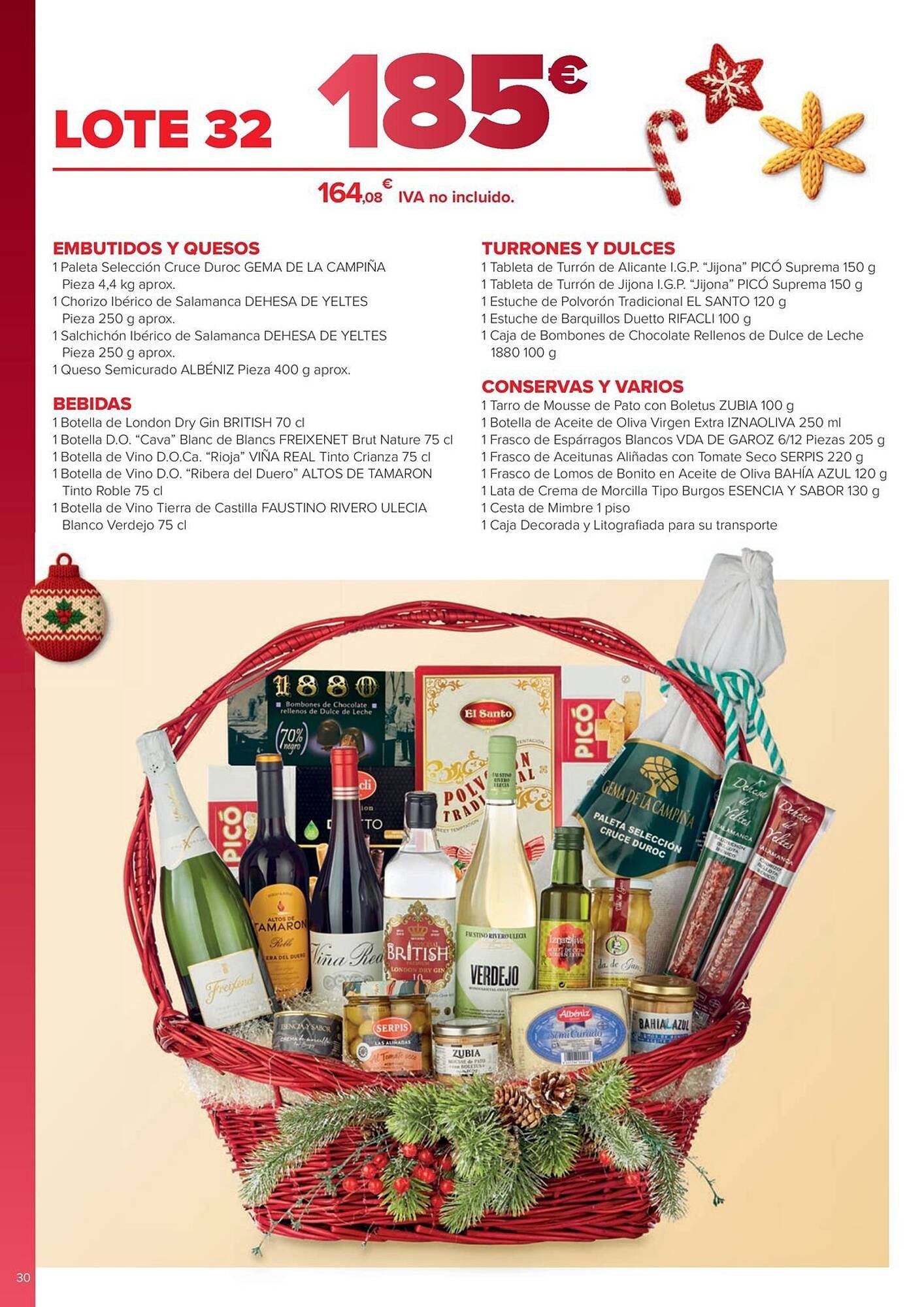 Folleto Carrefour Express (2025-10-18 - 2025-12-24)