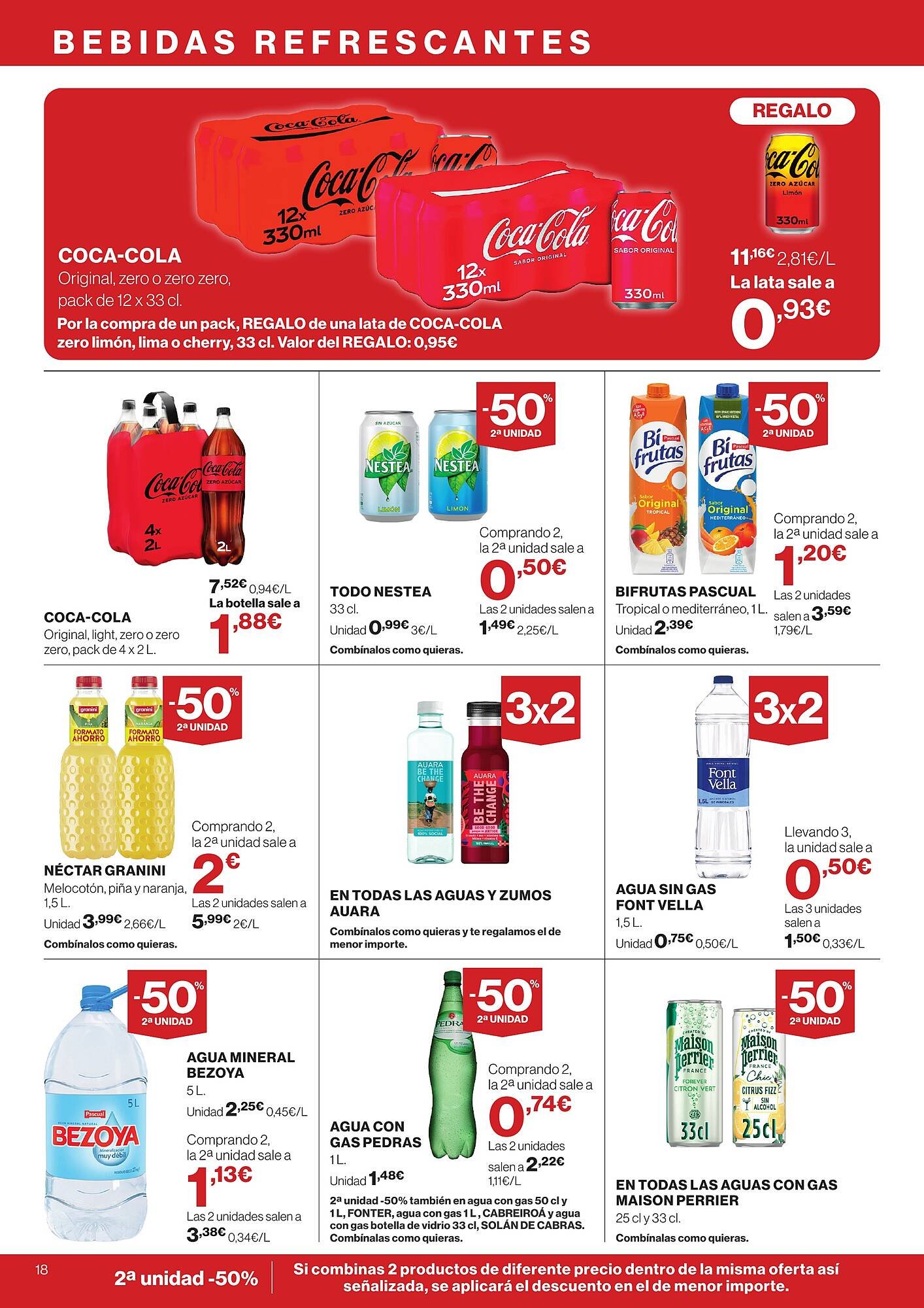 Catálogo Supercor
