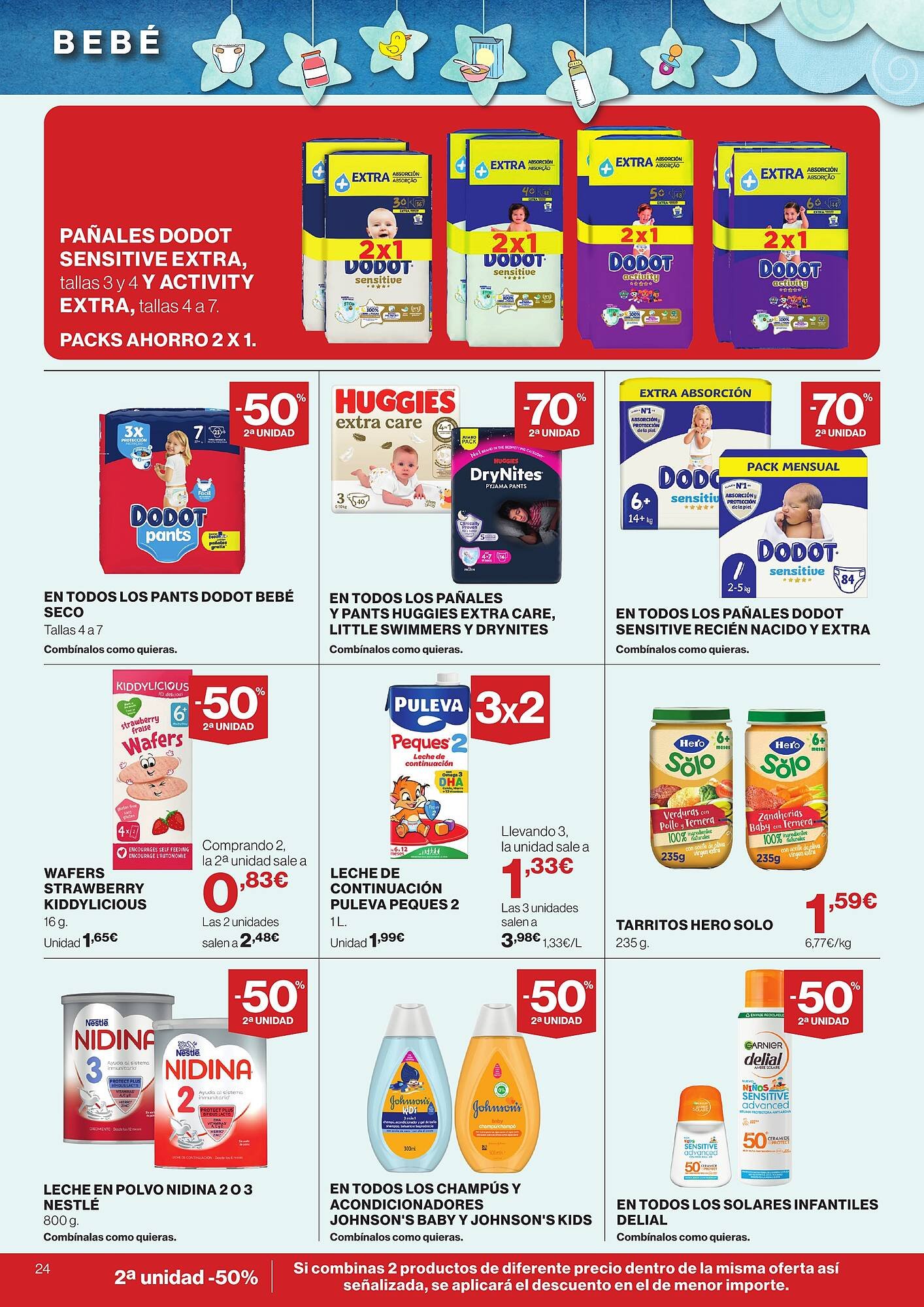 Catálogo Supercor