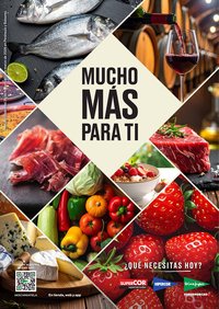 Catálogo El Corte Inglés