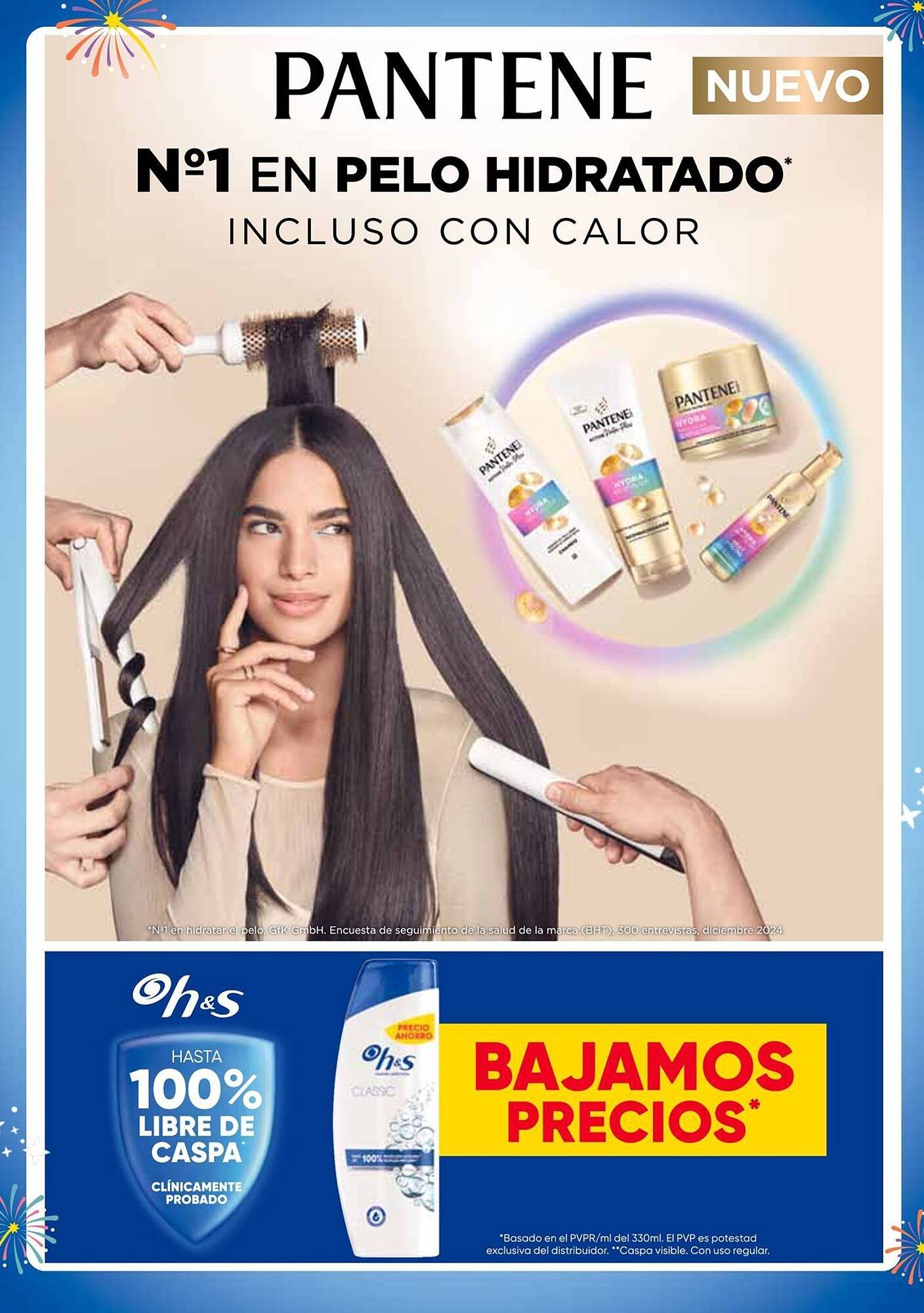 Folleto Carrefour (2025-10-14 - 2025-10-27)