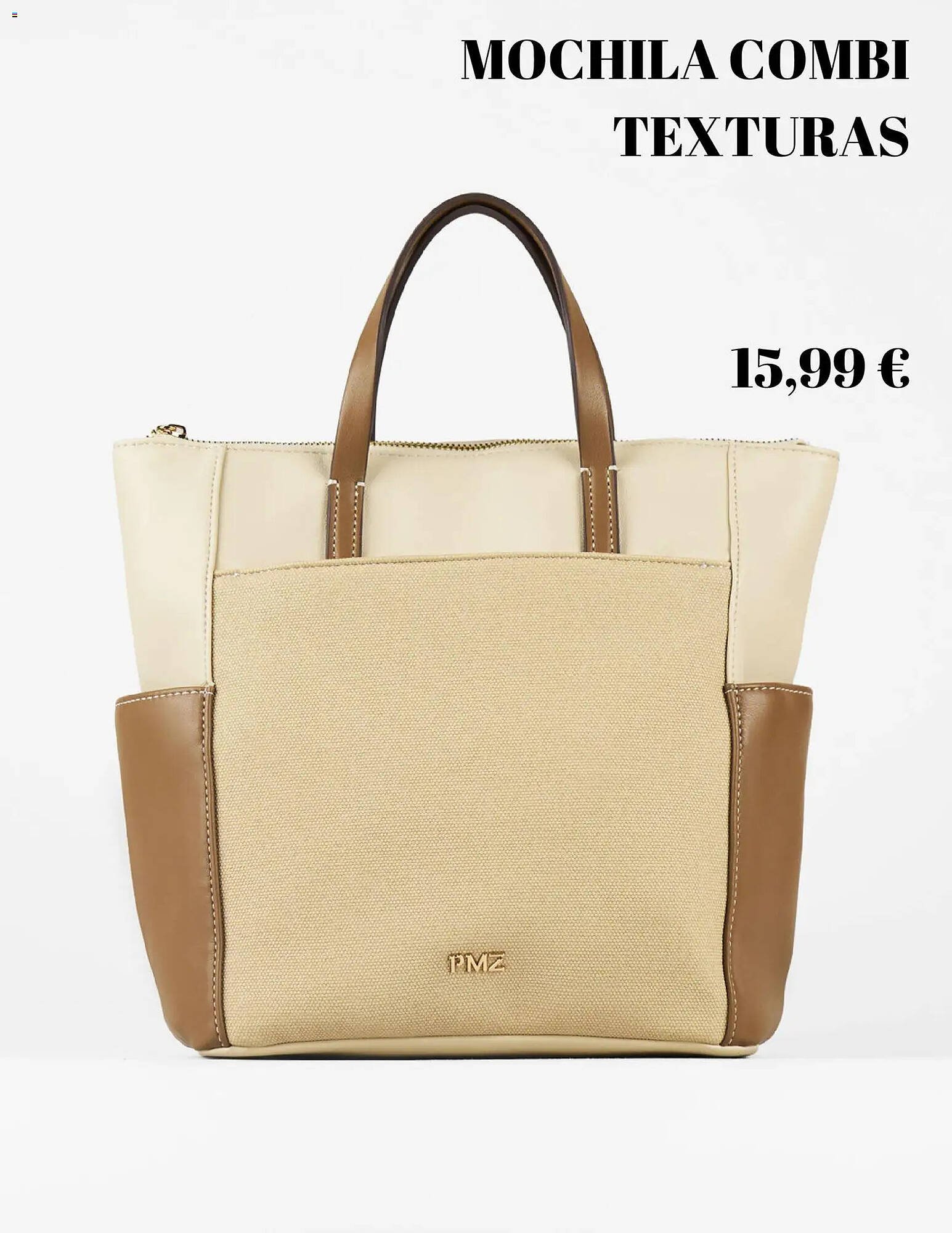 Catálogo Paco Martinez