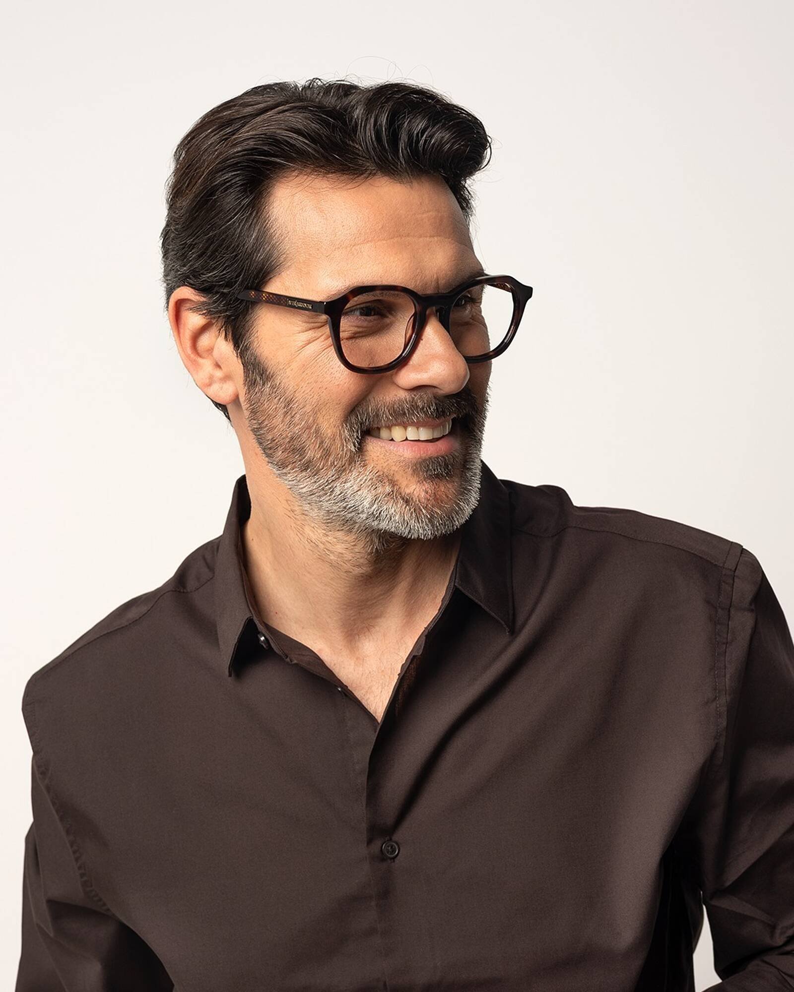 Catálogo Soloptical