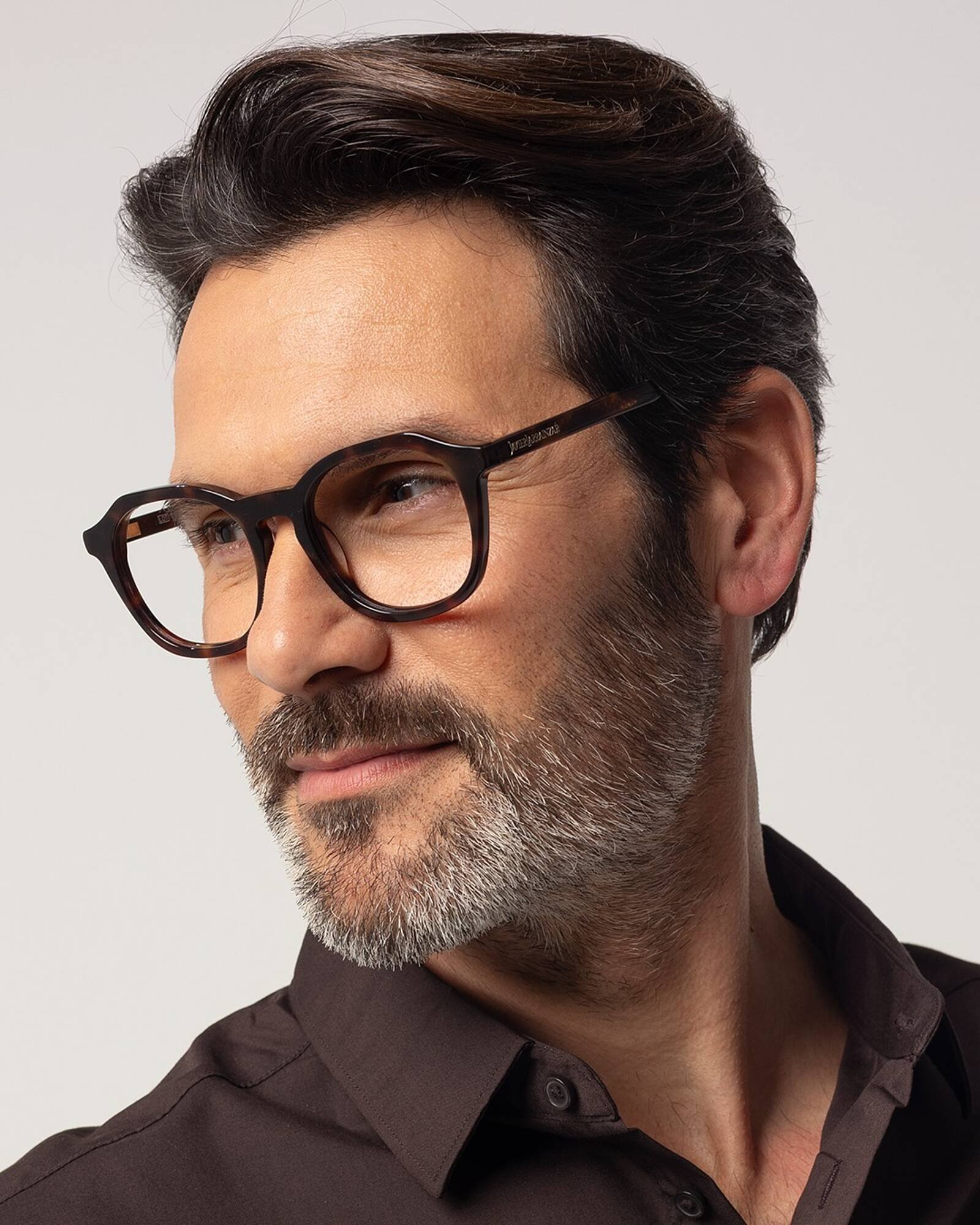 Catálogo Soloptical