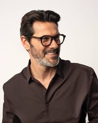 Catálogo Soloptical