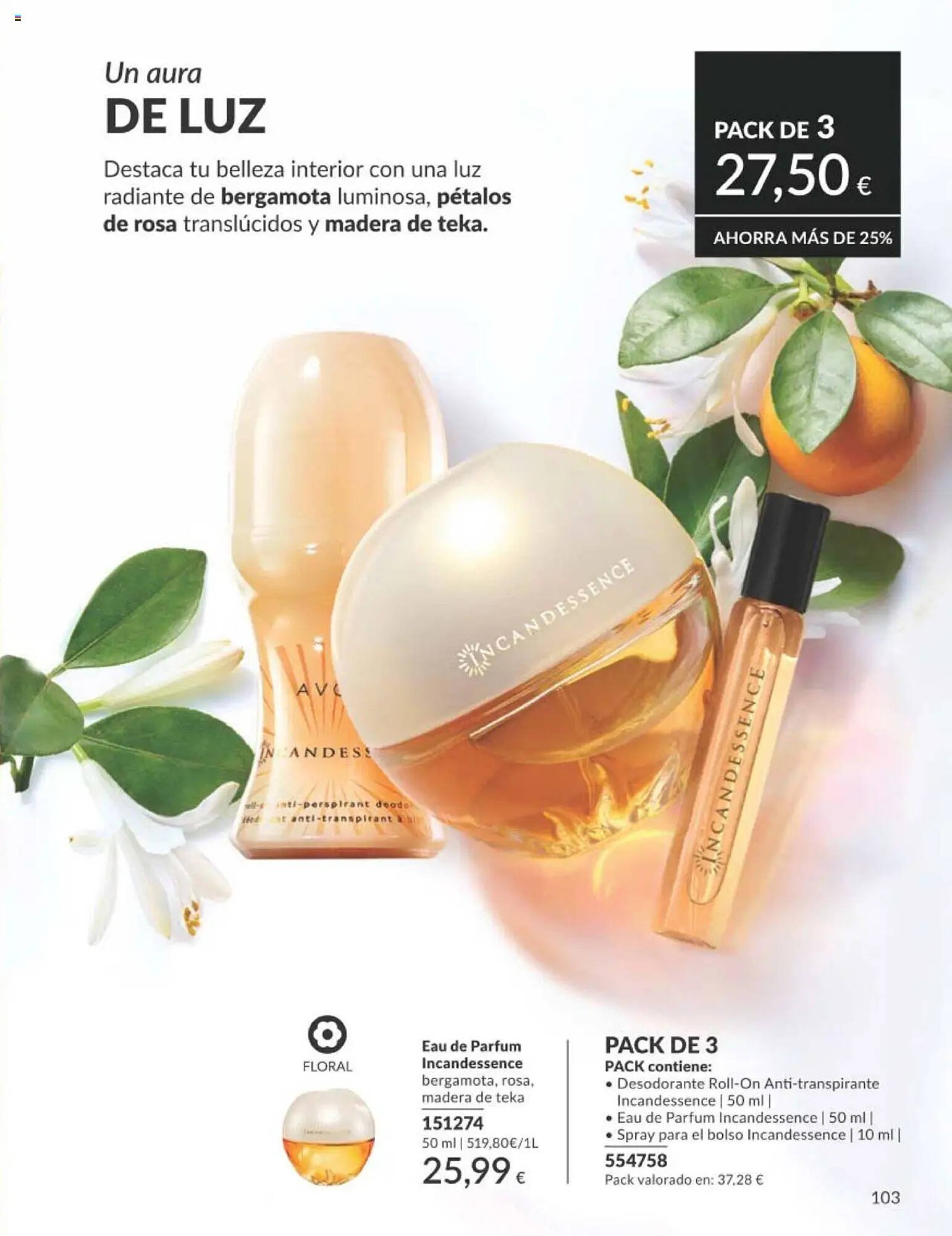 Folleto AVON (2025-09-01 - 2025-09-30)