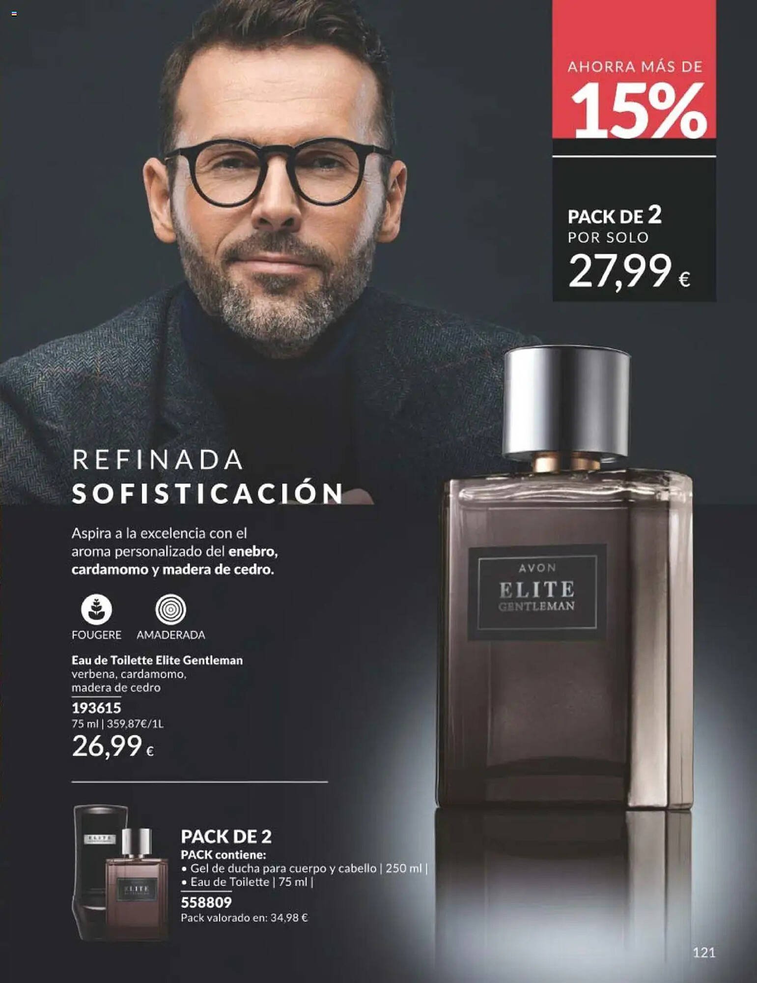 Folleto AVON (2025-09-01 - 2025-09-30)
