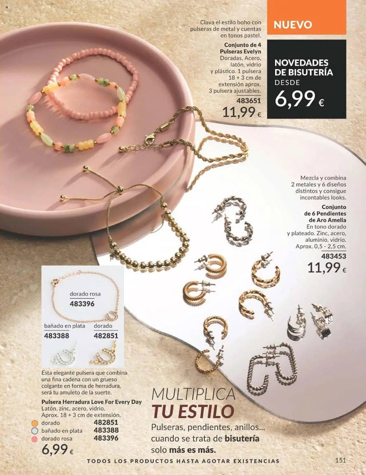 Folleto AVON (2025-09-01 - 2025-09-30)