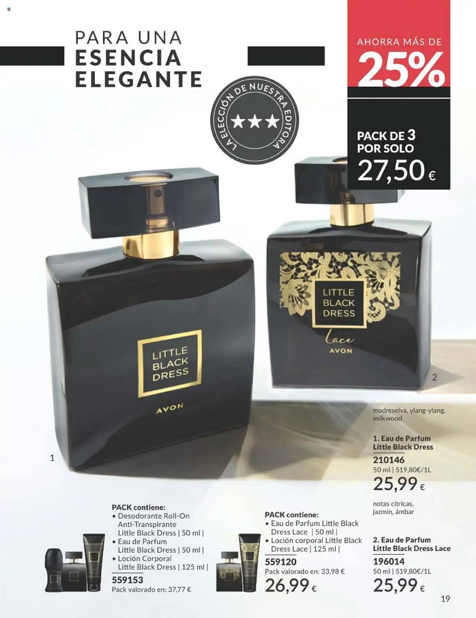 Folleto AVON (2025-09-01 - 2025-09-30)