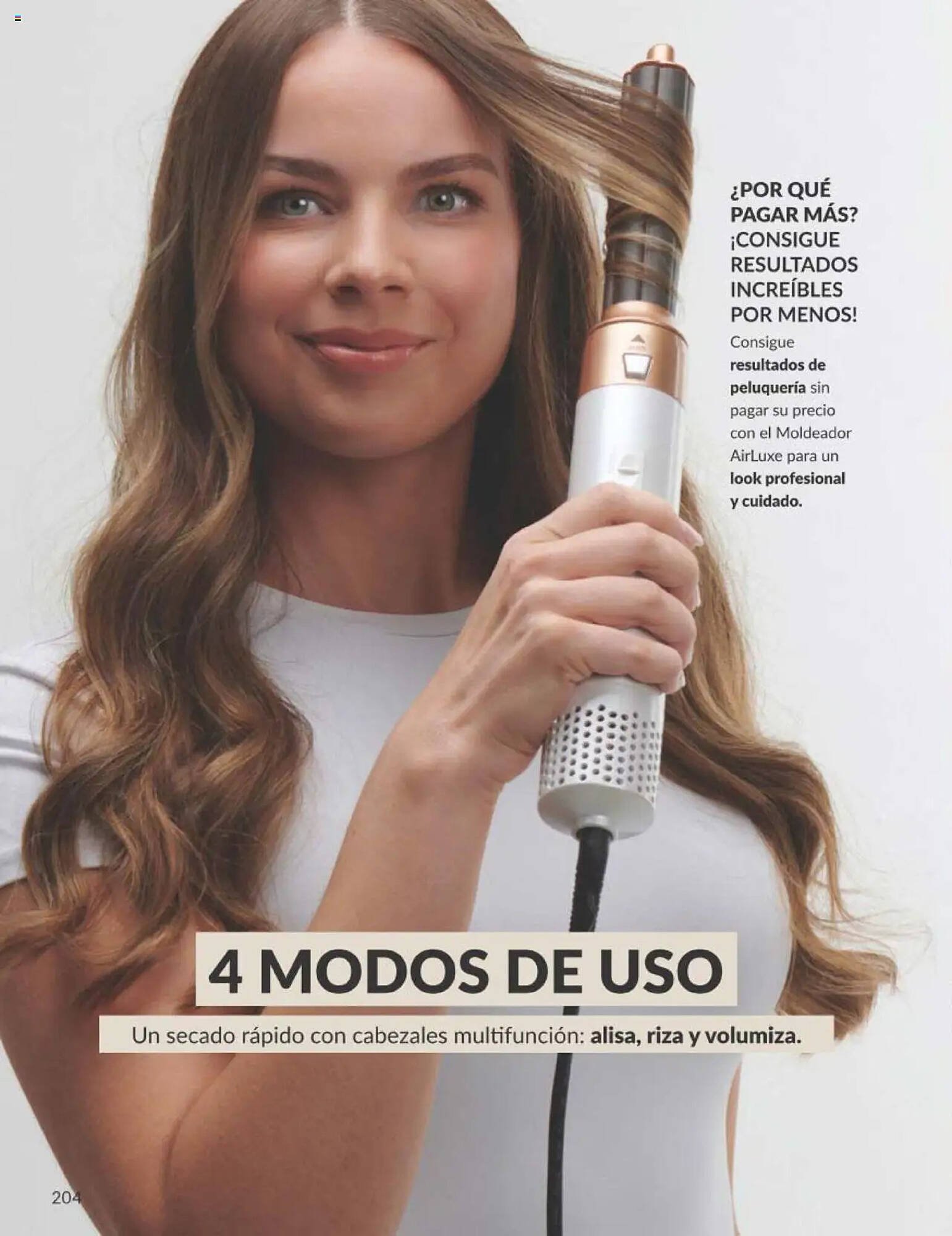Folleto AVON (2025-09-01 - 2025-09-30)