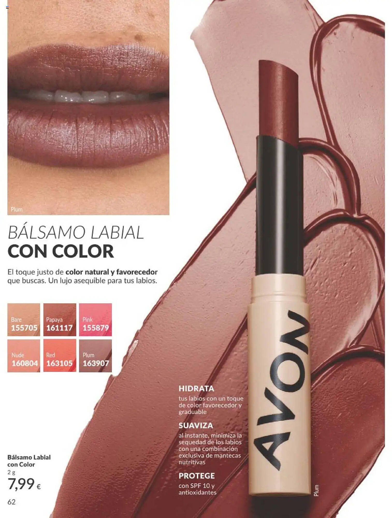 Folleto AVON (2025-09-01 - 2025-09-30)