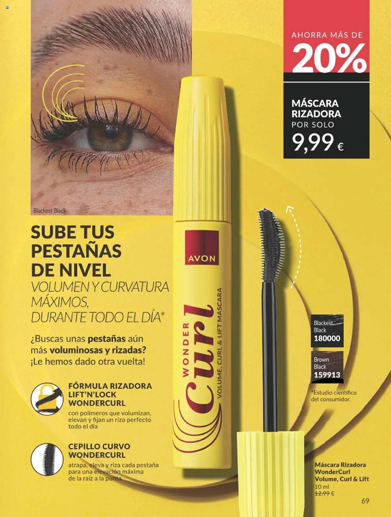 Folleto AVON (2025-09-01 - 2025-09-30)