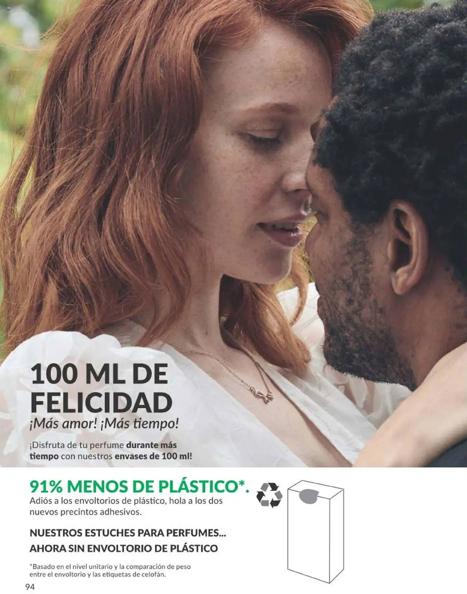 Folleto AVON (2025-09-01 - 2025-09-30)