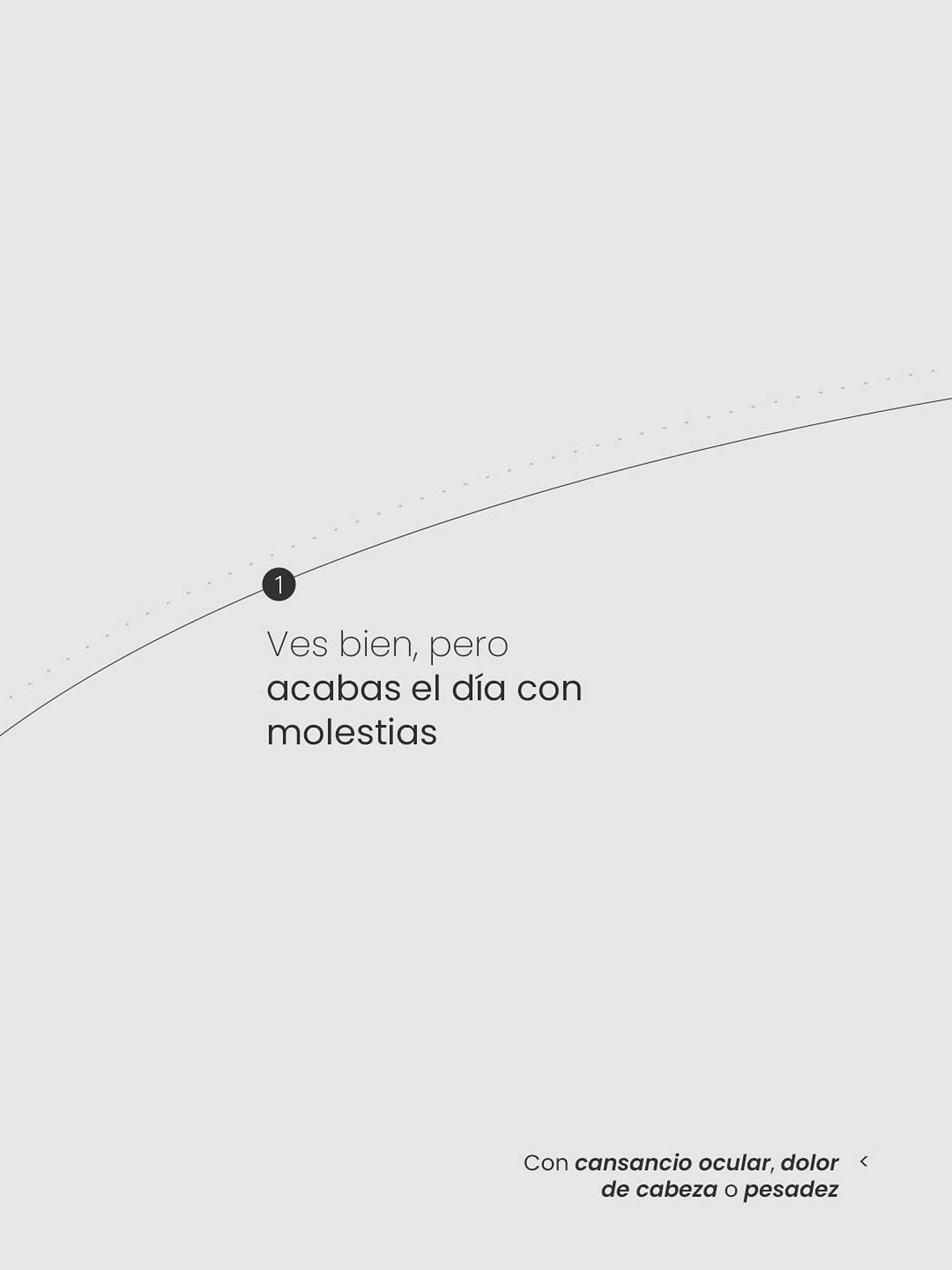 Catálogo Soloptical