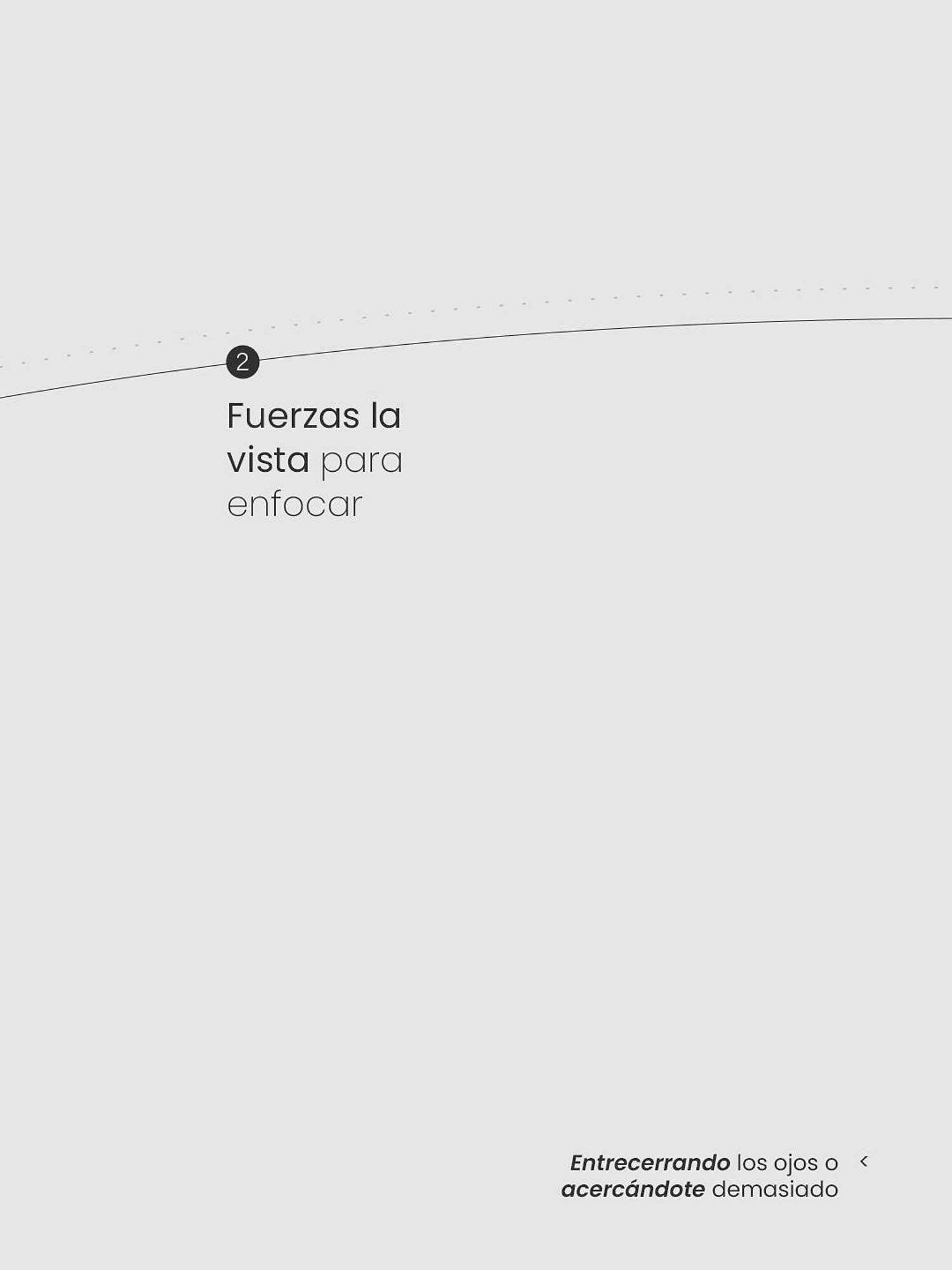 Catálogo Soloptical