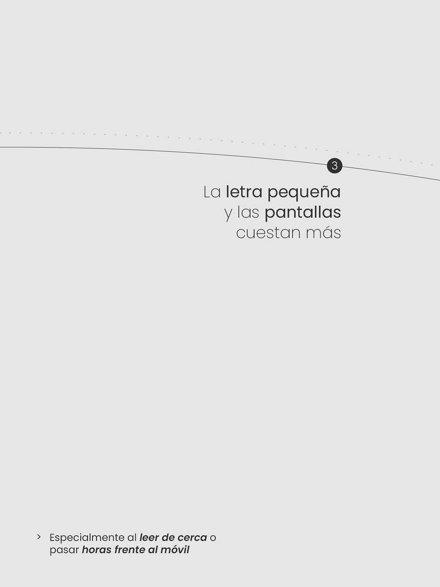 Catálogo Soloptical