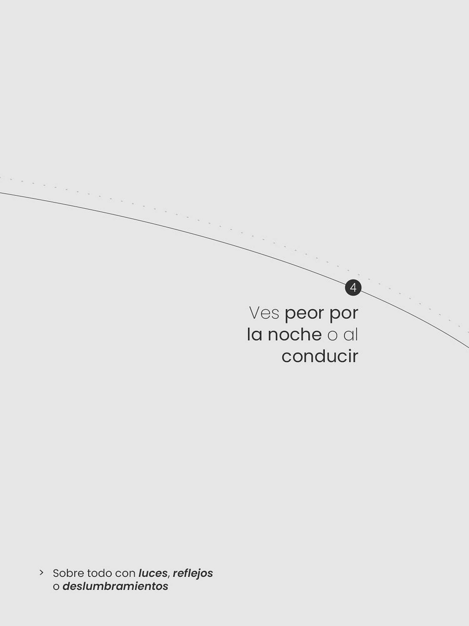 Catálogo Soloptical