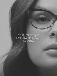 Catálogo Soloptical