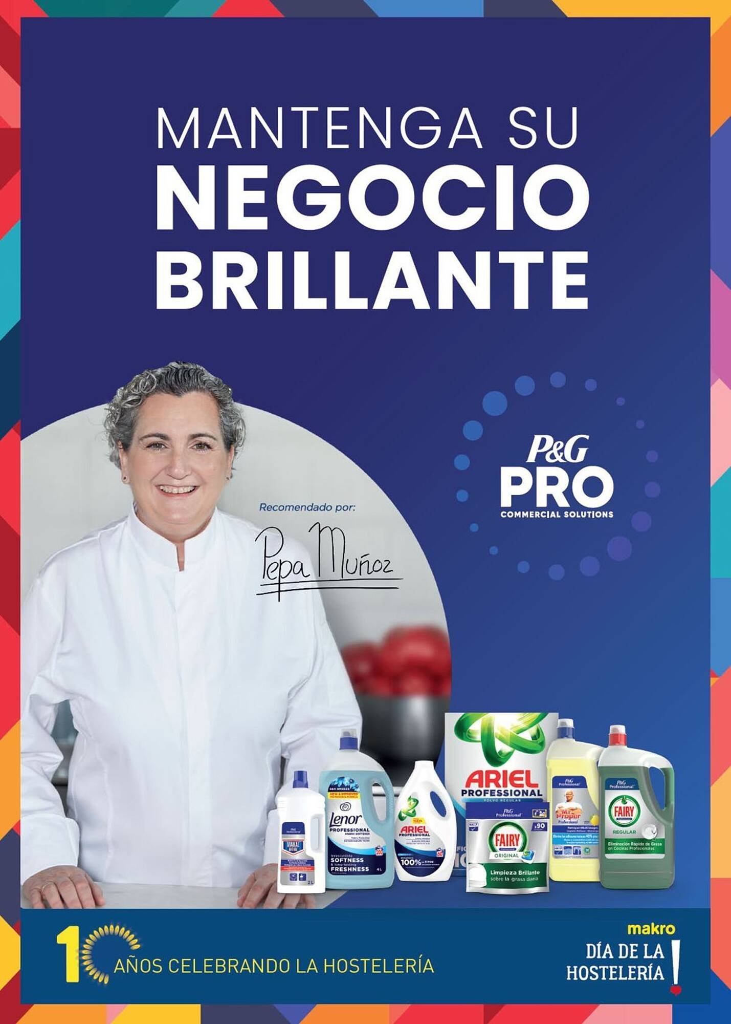Catálogo Makro (2025-10-07 - 2025-11-02)