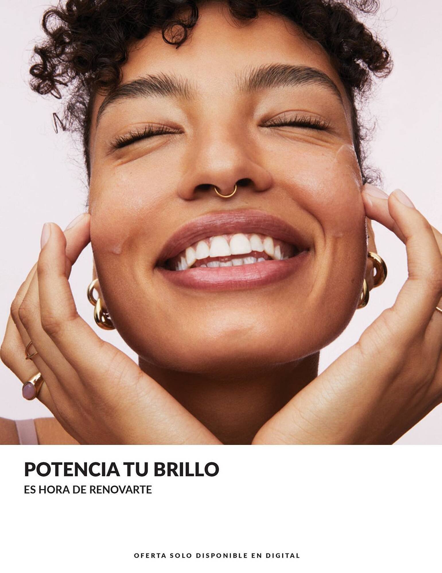 Catálogo AVON
