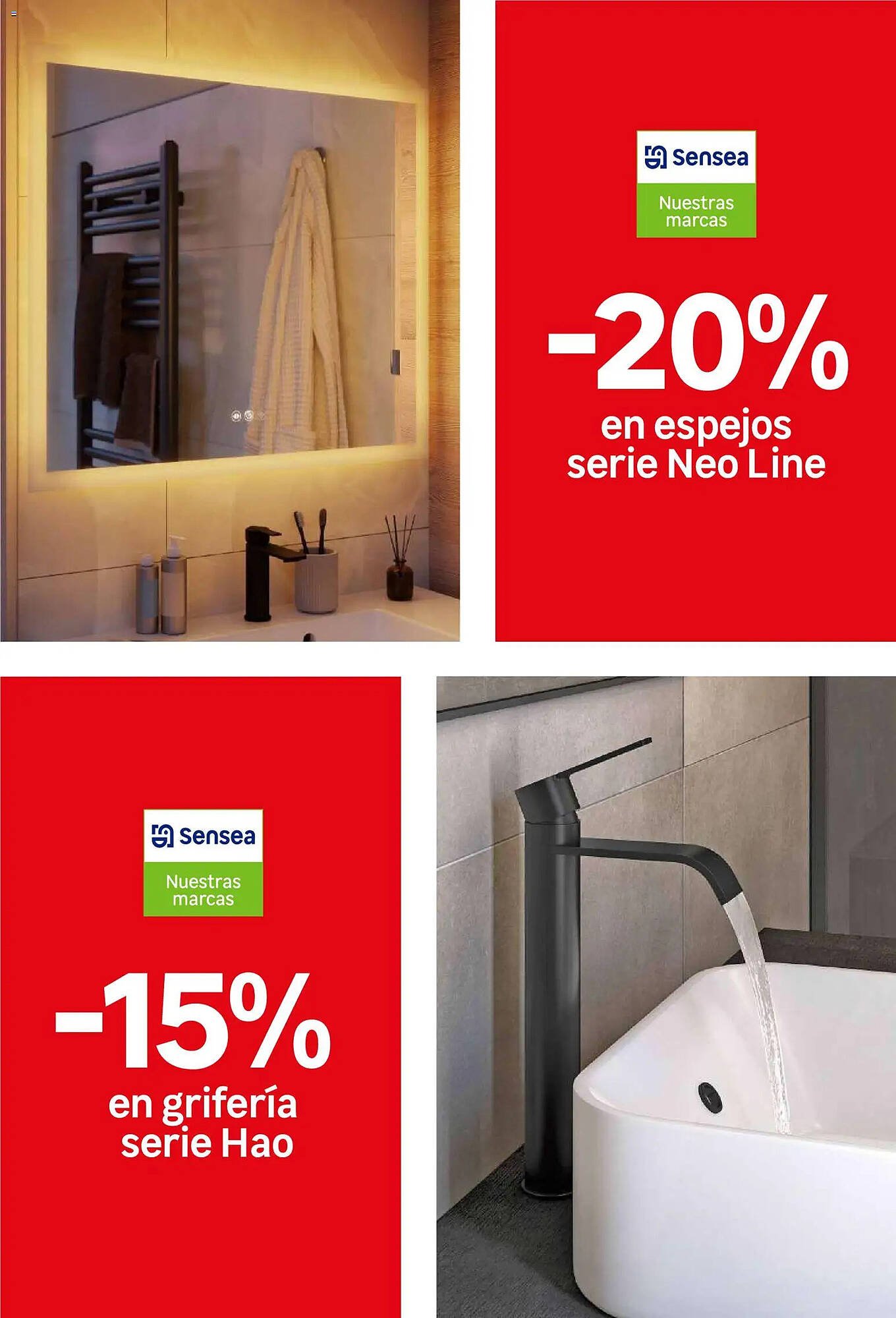 Catálogo Leroy Merlin (2025-12-02 - 2025-12-29)