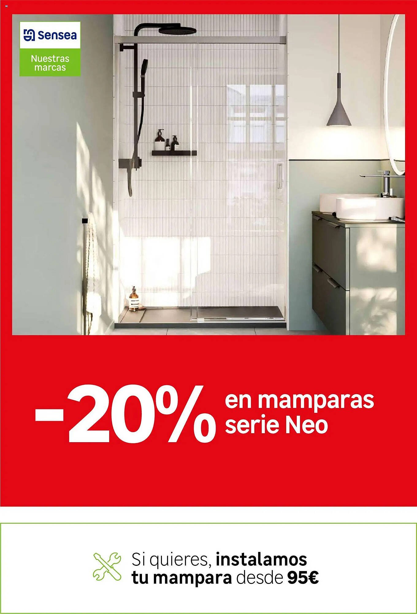 Catálogo Leroy Merlin (2025-12-02 - 2025-12-29)