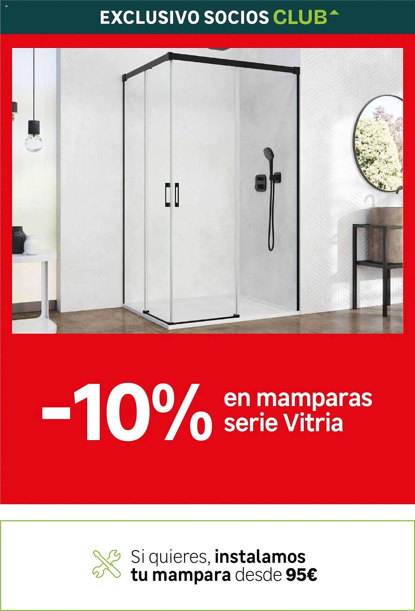 Catálogo Leroy Merlin (2025-12-02 - 2025-12-29)