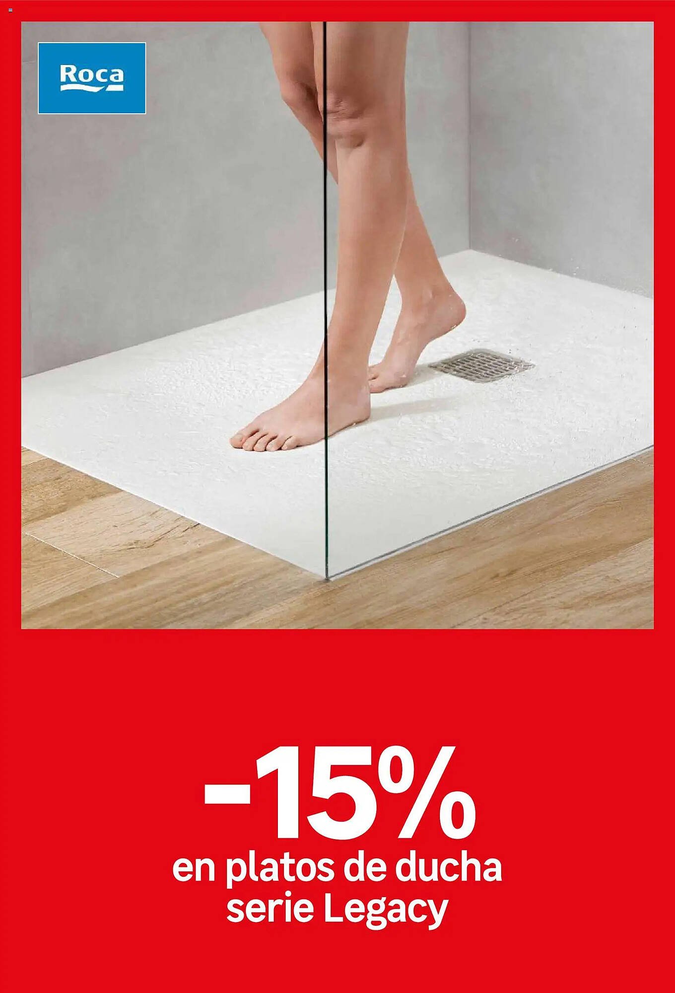 Catálogo Leroy Merlin (2025-12-02 - 2025-12-29)