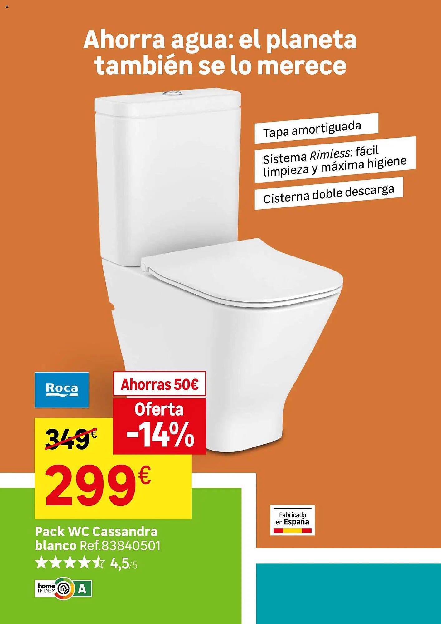 Catálogo Leroy Merlin (2025-12-02 - 2025-12-29)