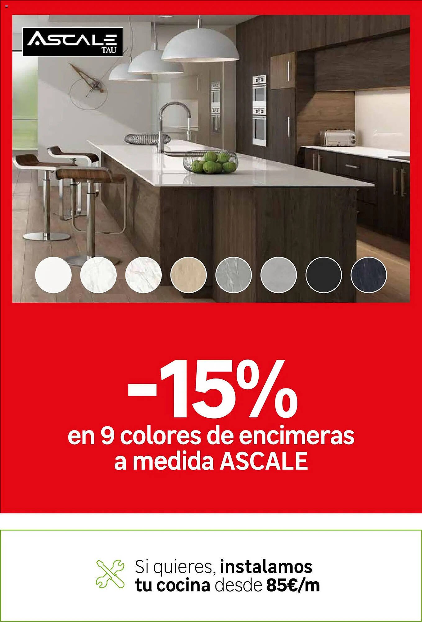 Catálogo Leroy Merlin (2025-12-02 - 2025-12-29)