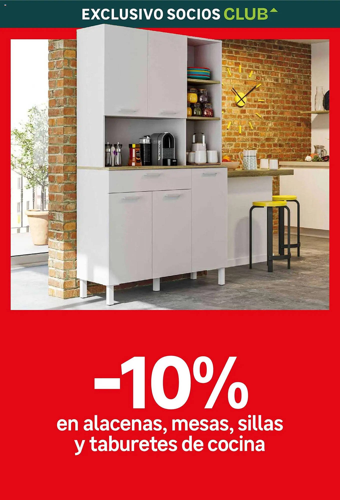 Catálogo Leroy Merlin (2025-12-02 - 2025-12-29)