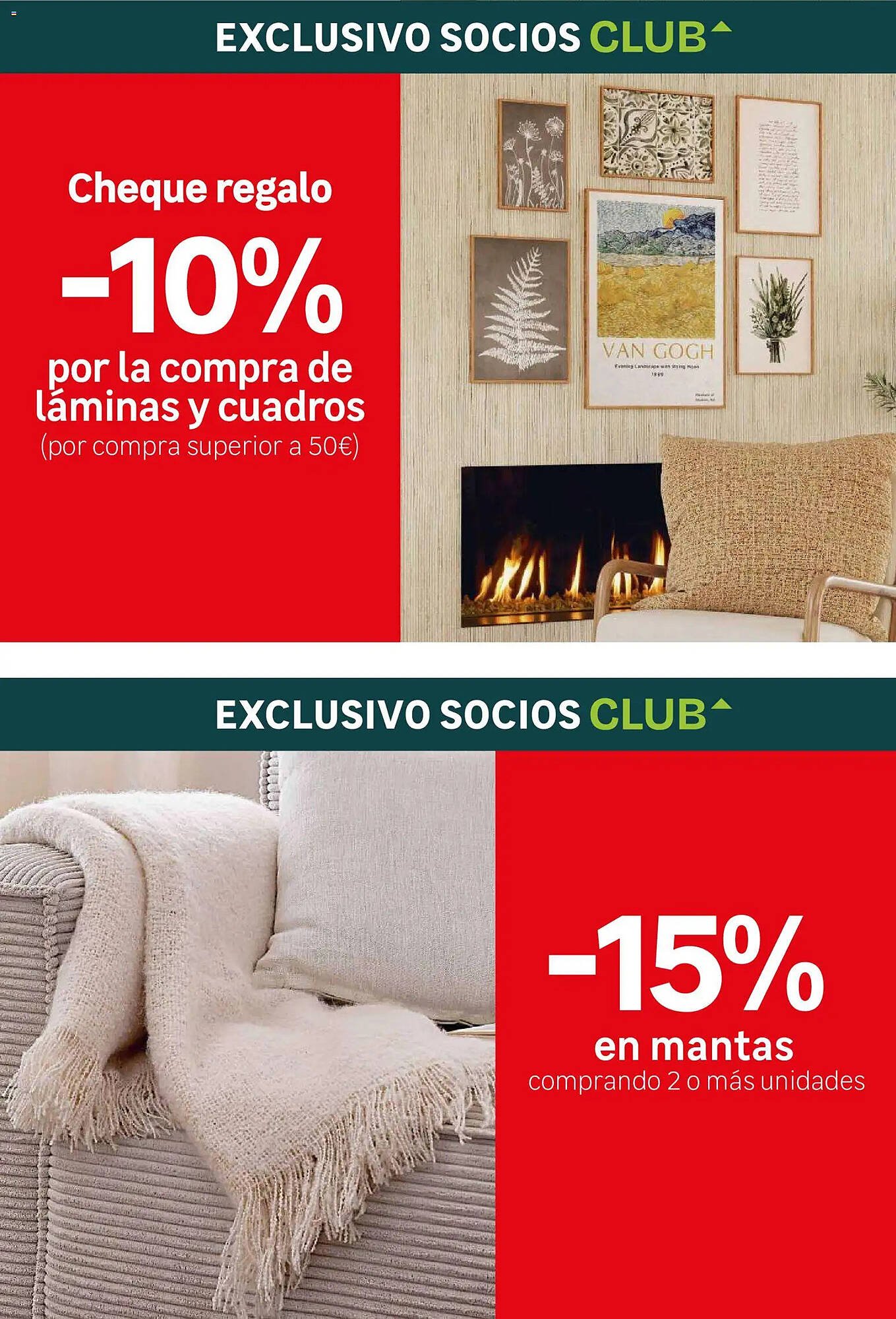 Catálogo Leroy Merlin (2025-12-02 - 2025-12-29)