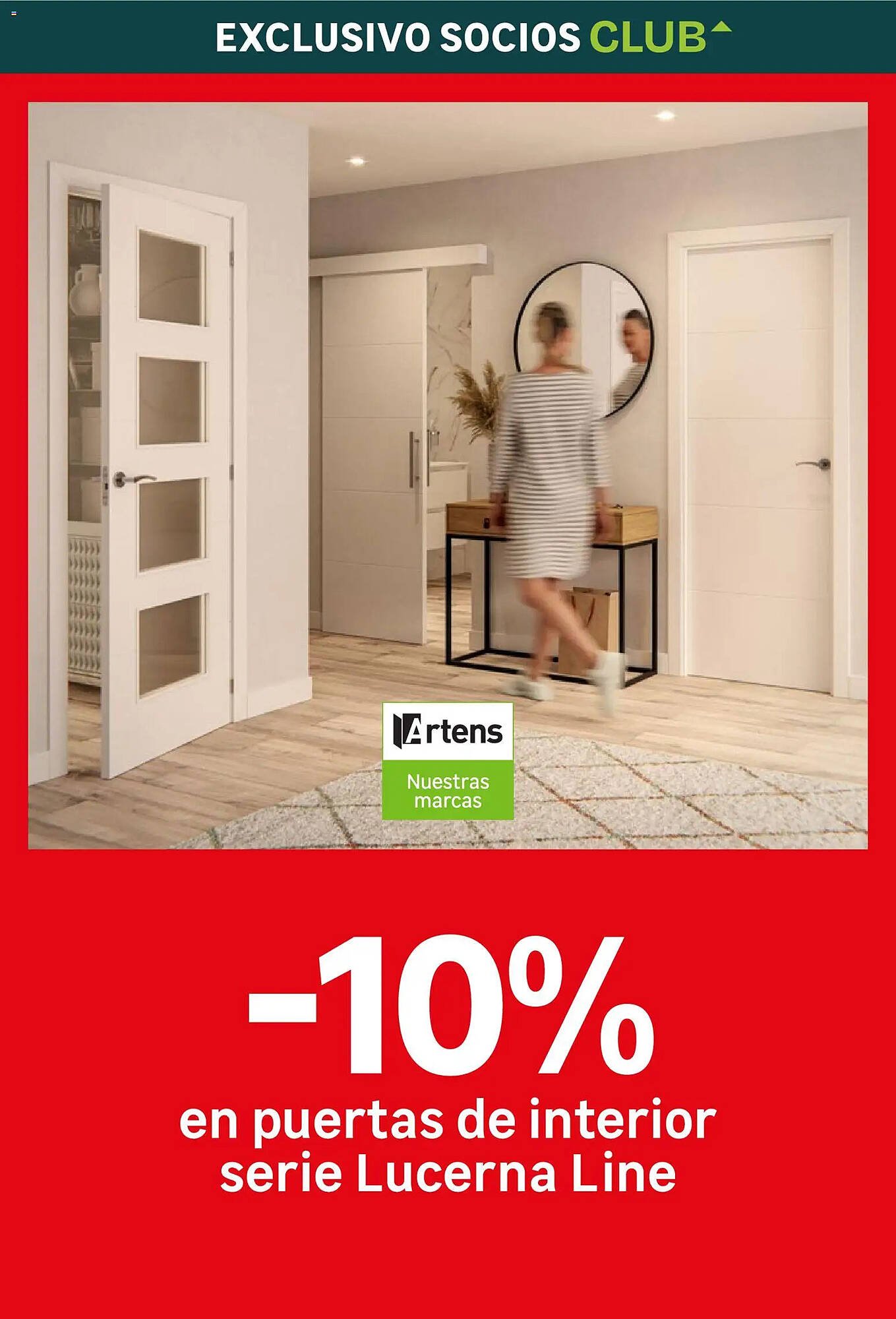 Catálogo Leroy Merlin (2025-12-02 - 2025-12-29)