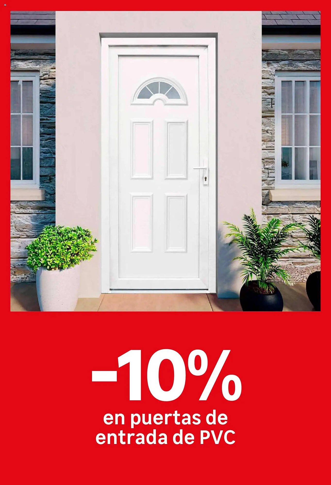 Catálogo Leroy Merlin (2025-12-02 - 2025-12-29)