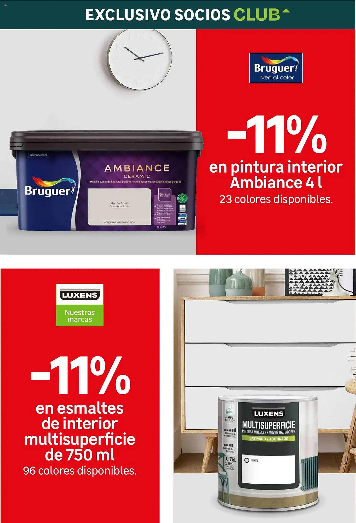 Catálogo Leroy Merlin (2025-12-02 - 2025-12-29)