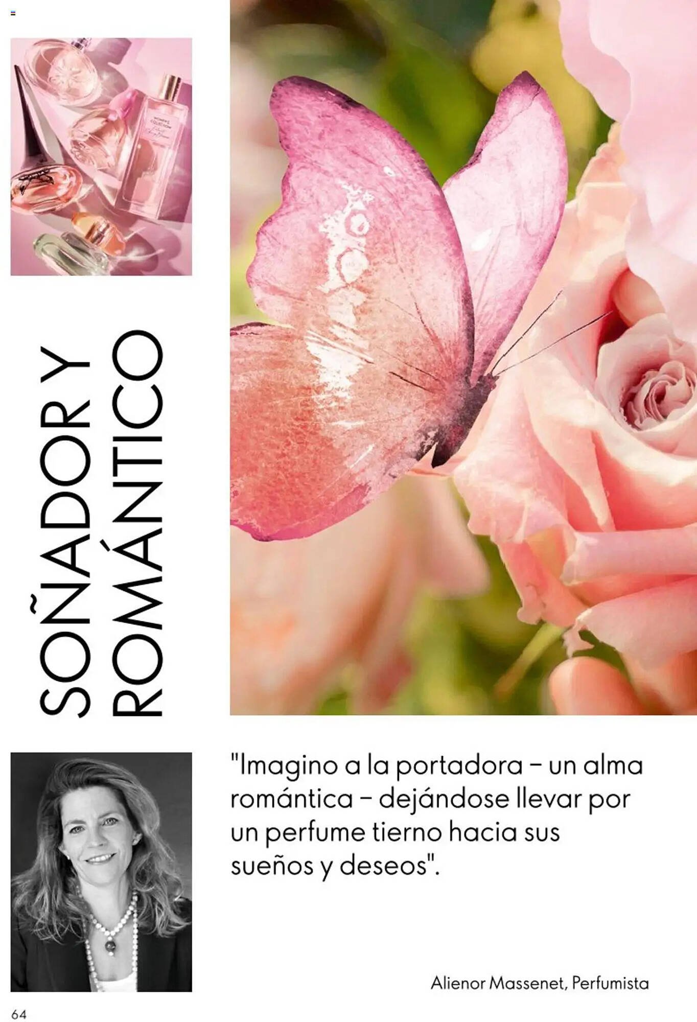 Catálogo Oriflame (2025-10-08 - 2025-10-28)
