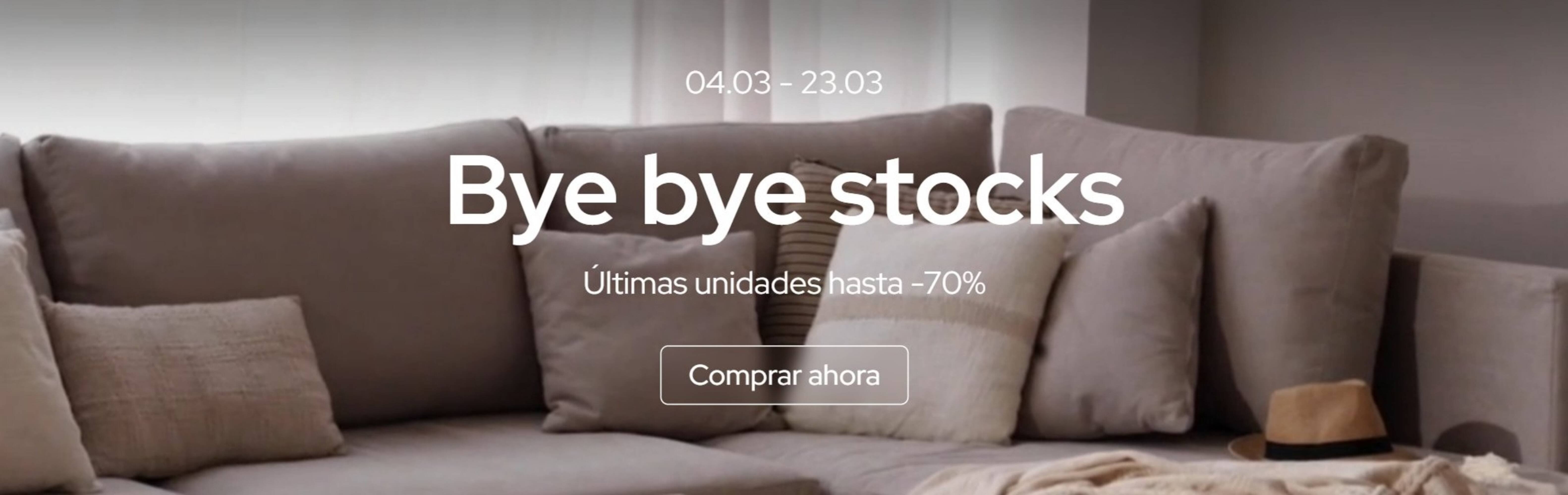 Catálogo Banak Importa (2026-03-05 - 2026-03-18)