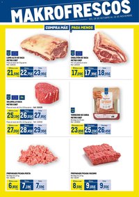 Catálogo Makro