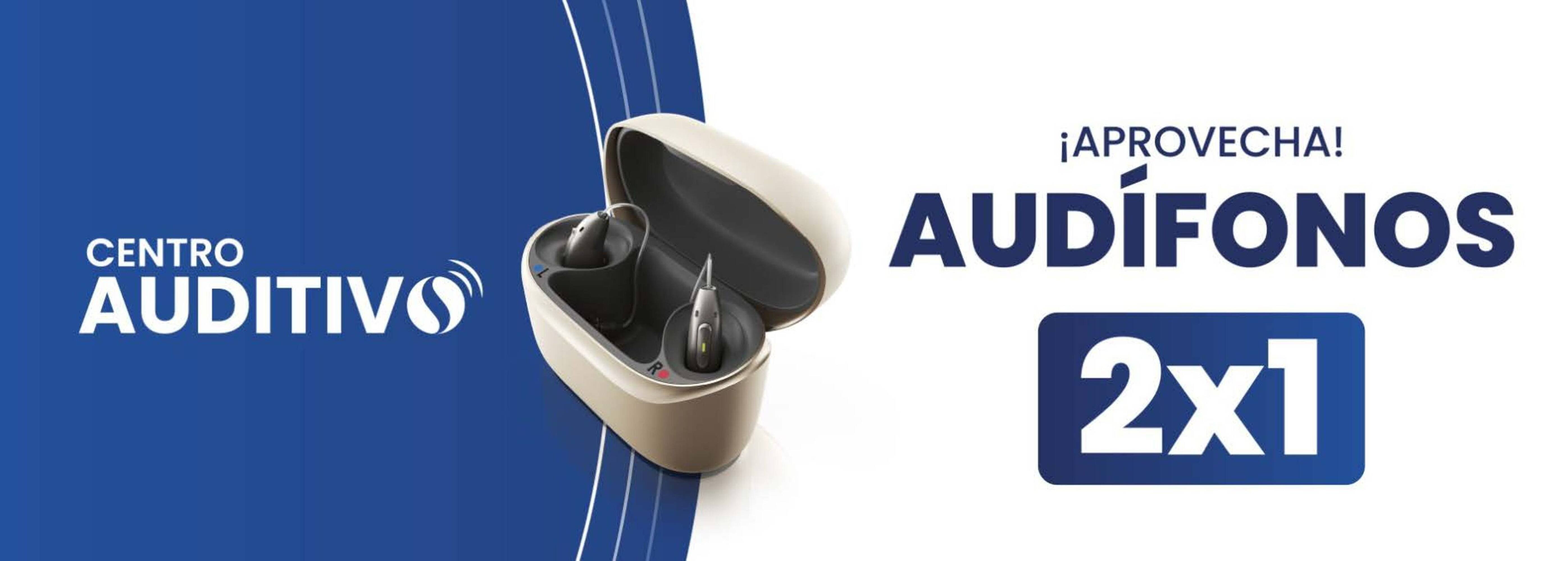 Catálogo Soloptical