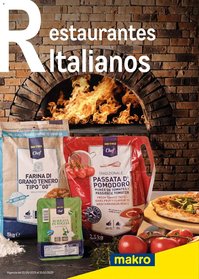 Folleto Makro