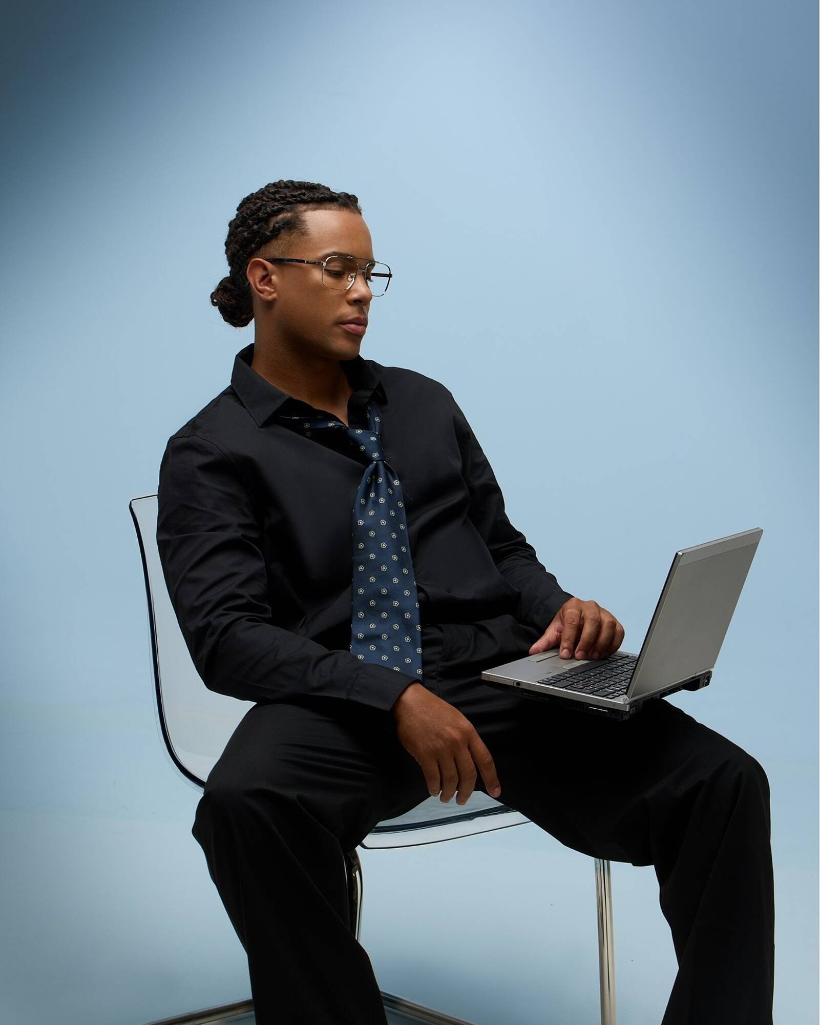 Catálogo Soloptical