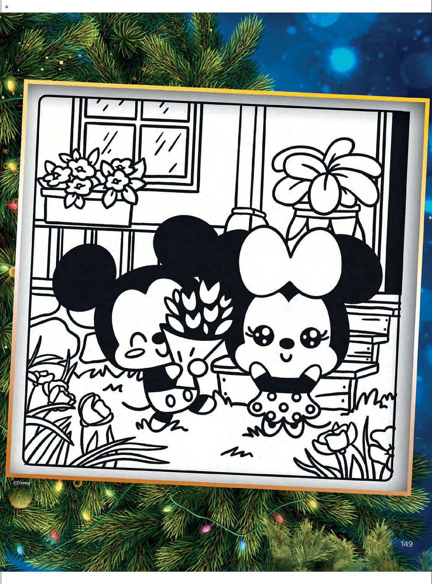 Catálogo El Corte Inglés