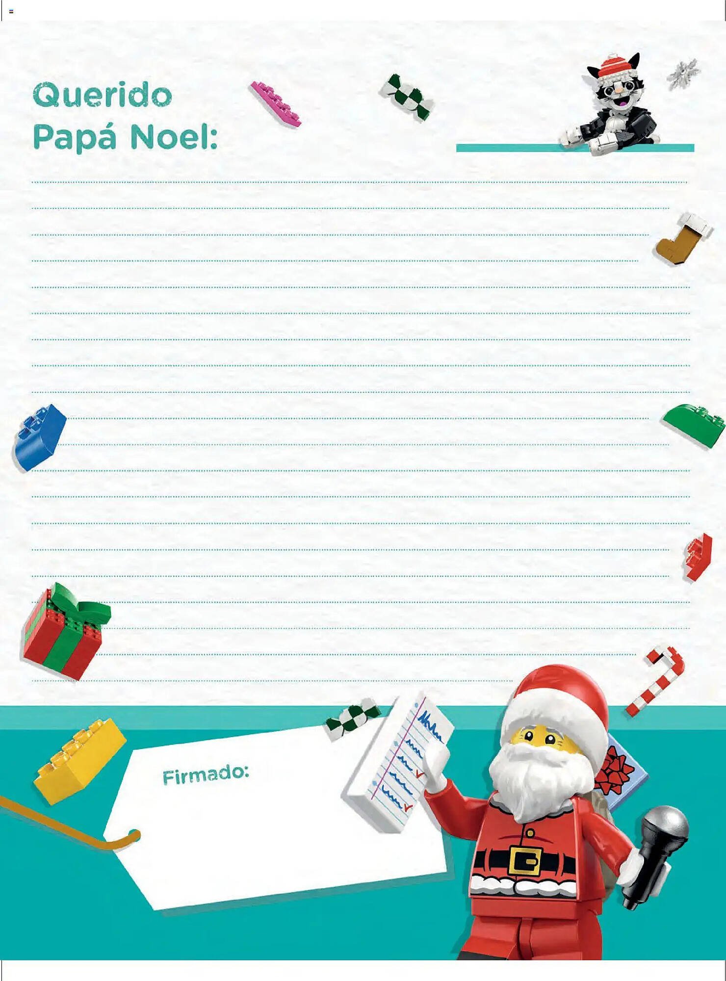 Catálogo El Corte Inglés