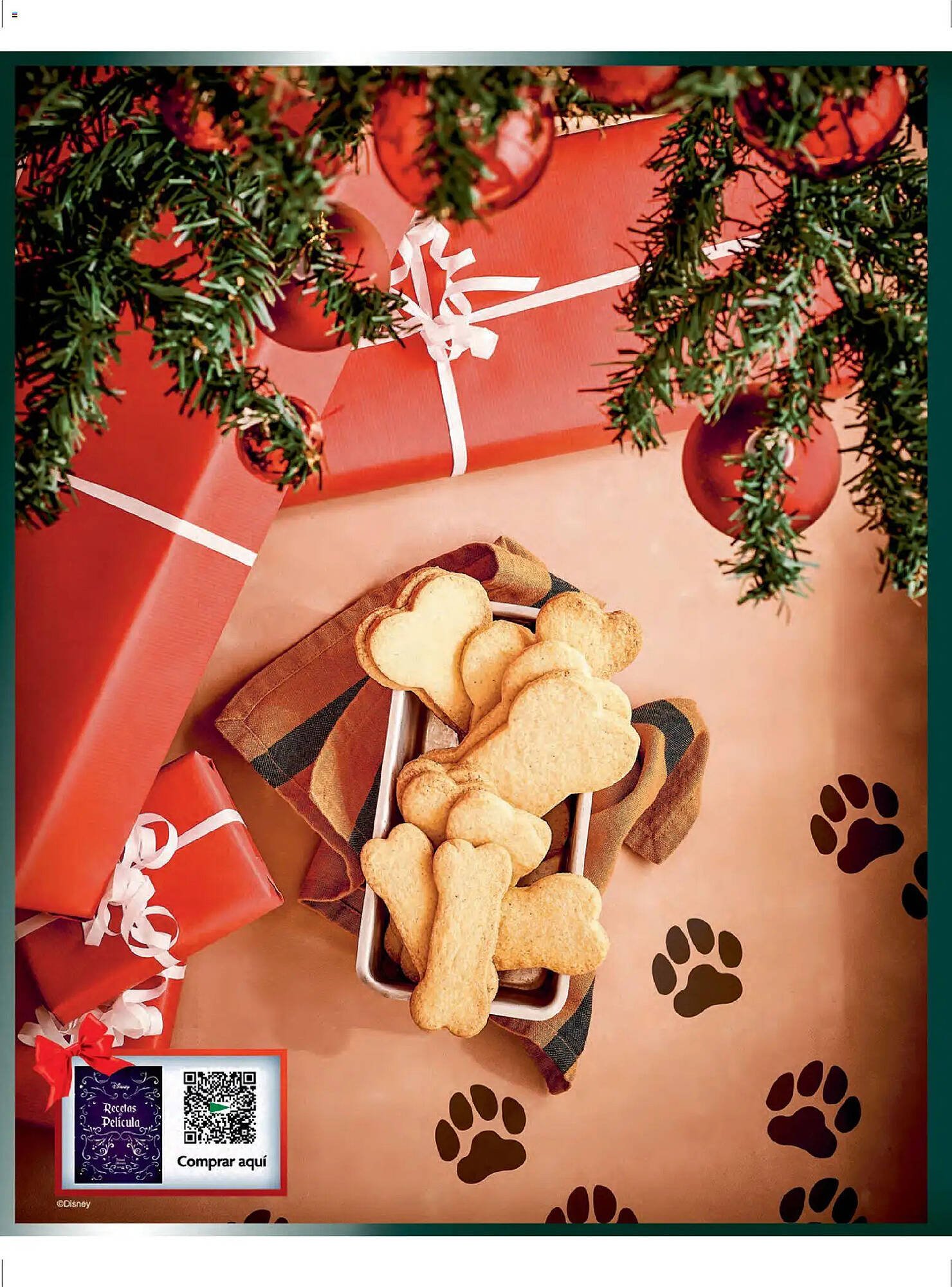 Catálogo El Corte Inglés