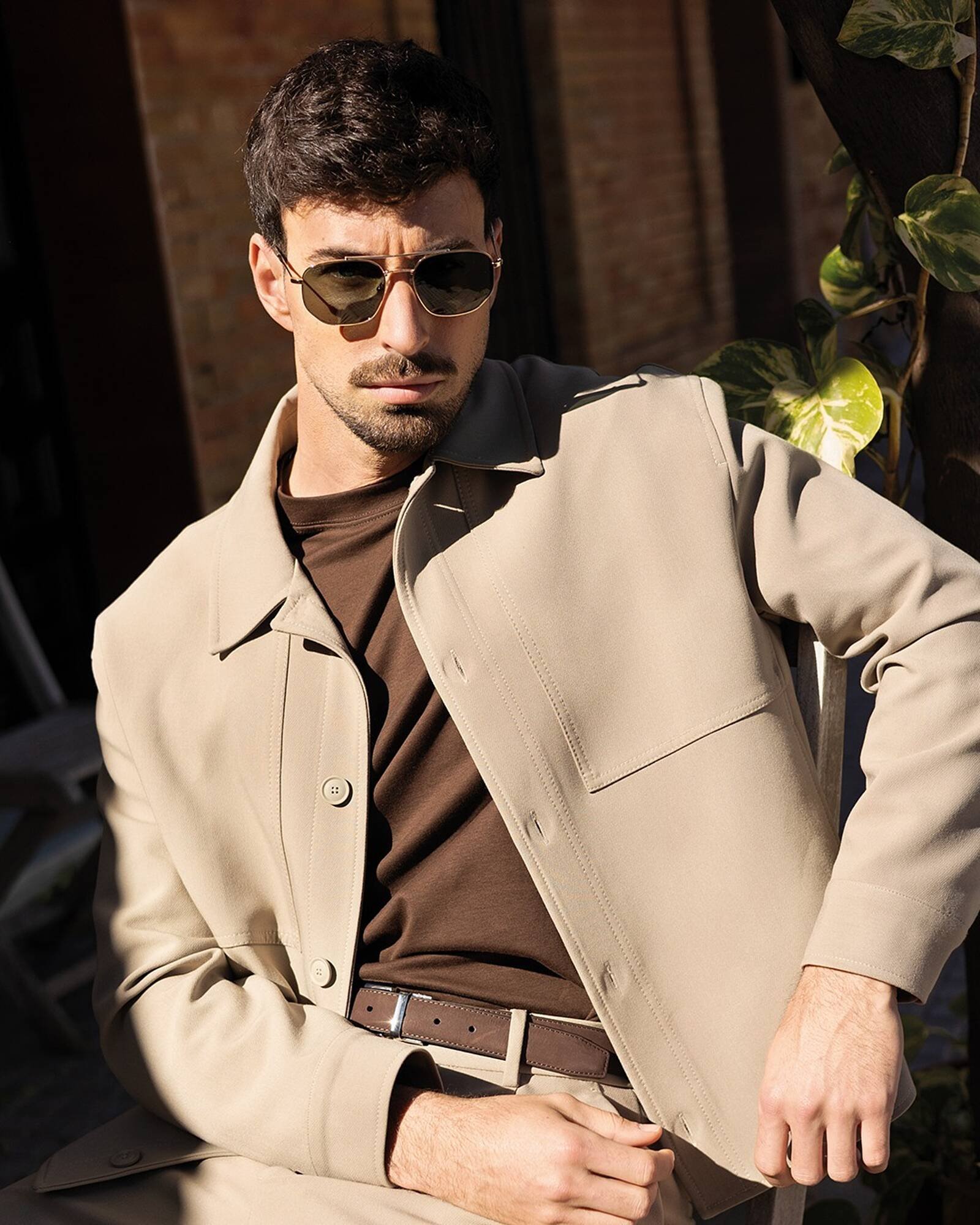 Catálogo Soloptical